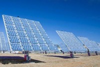/album/studio-tecnico-servizi-di-ingegneria/fotovoltaici-a-concentrazione-jpg/